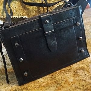 botkier warren city crossbody